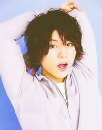 Ryosuke-Yuto