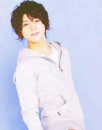 Ryosuke-Yuto