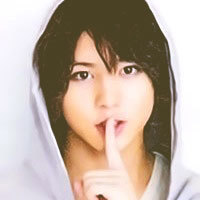 Ryosuke-Yuto