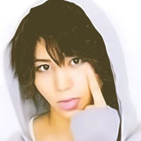 Ryosuke-Yuto