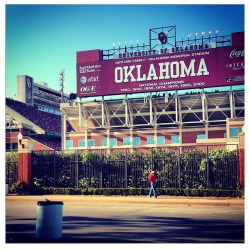 gatesguardian:  sooner born. 