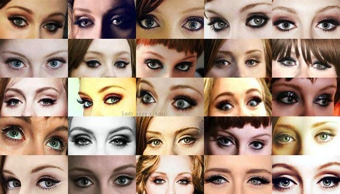 amanda-daydreamer:  &lt;3.&lt;3