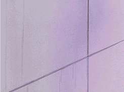 lemedy:  “Not yet…I will not die so easily. I will protect this girl no matter what!” 