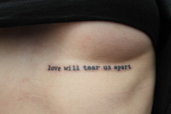 bodyelectricm:  ugh i need this tattoo