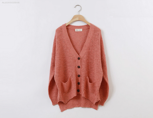 http://vintagepsycho.tumblr.com/post/31213703864