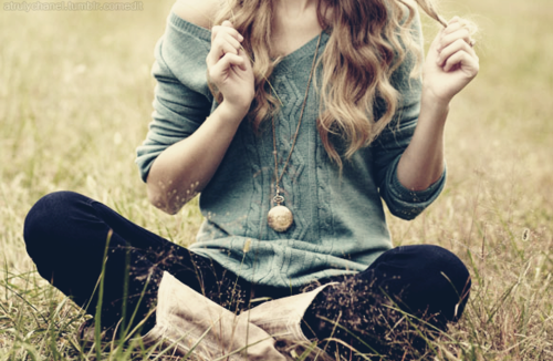 wispy-hair:  http://wispy-hair.tumblr.com 