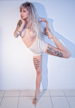 Sara Fabel titties. Life complete.