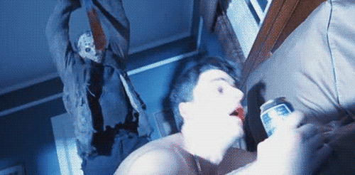 freecloudtheprivateer:  There are so many good reaction gifs from this movie!  I
