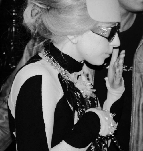 Irkajavasdreaminggaga