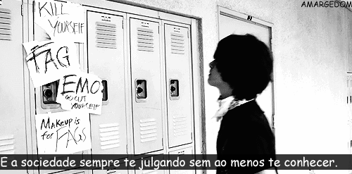 Forever and Always