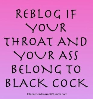 bottom4bigdick:blackcockdreamz:LET THEM KNOW!!Let know and I’ll be you’d papi