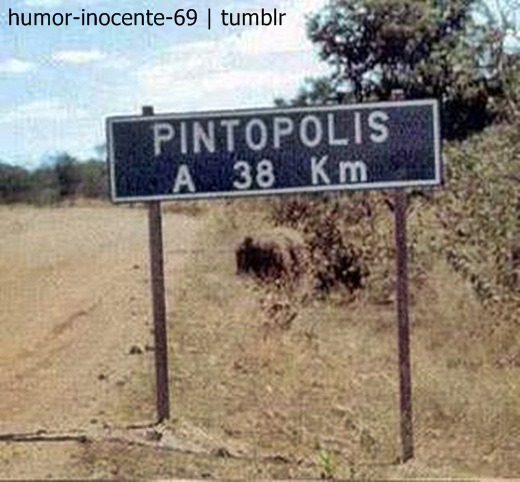 (100+) Tumblr