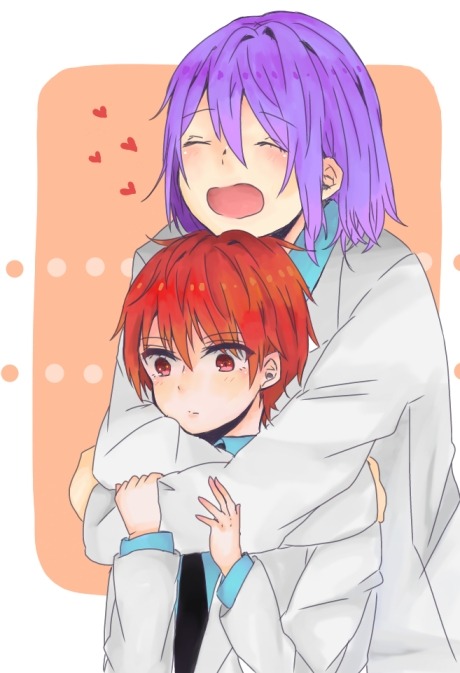 Artist: 遊莉