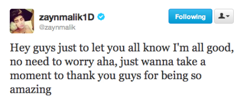 Until whenever