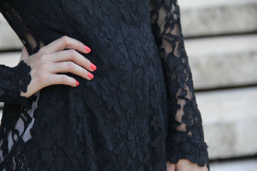 Your Fashion Inspiration ♥