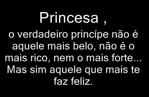 I MISS YOU ! ♥