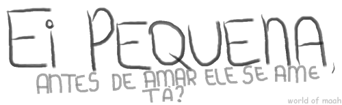 that's it
