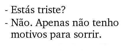 I MISS YOU ! ♥