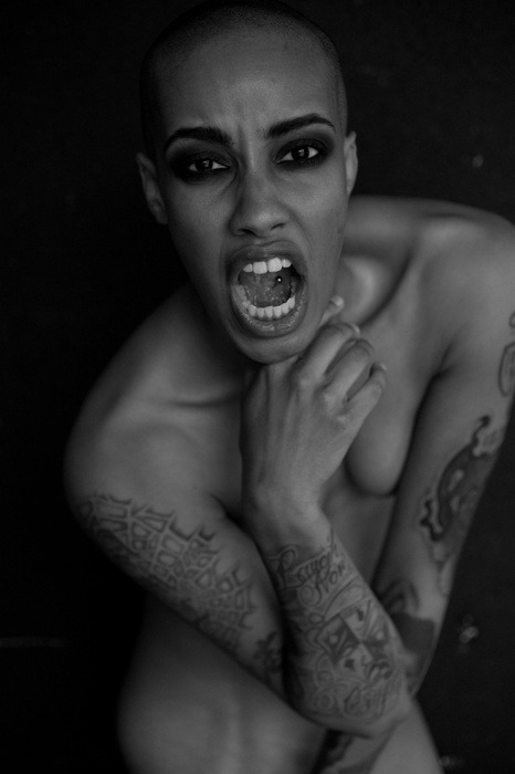 Queen Baby