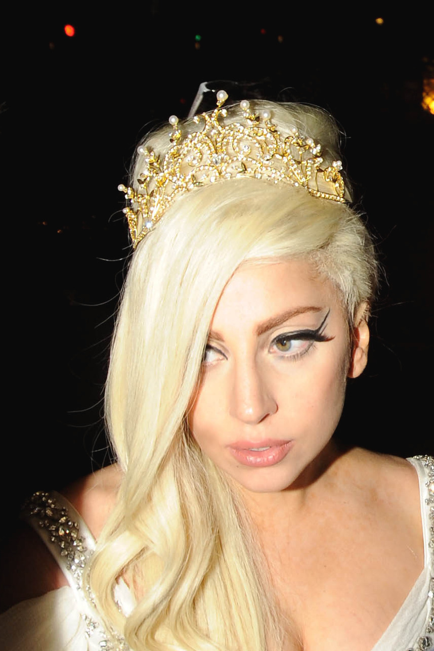 Irkajavasdreaminggaga