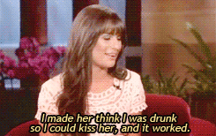 diannaagroner:Achele on Ellen