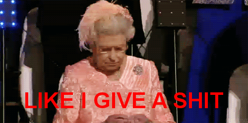 GIFS
