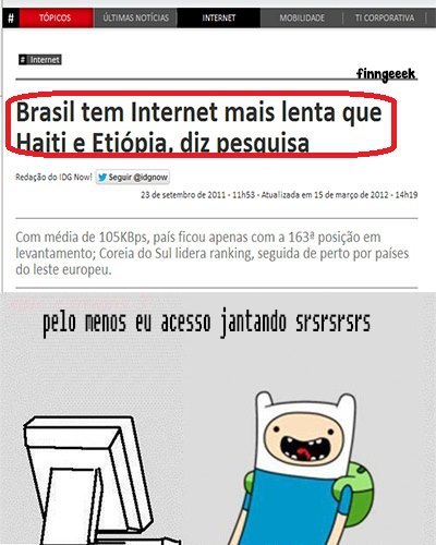 toddynho-is-better-than-vodka:  E eu achando que a culpa era só do meu pc  