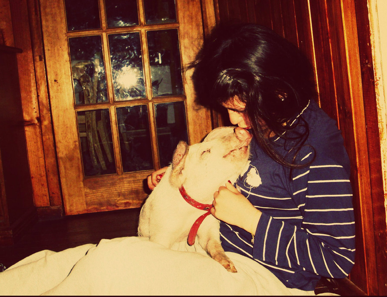 uk-converse:  novengayawear:  taangledupinyou:  mi pequeña almendrita, llego cuando