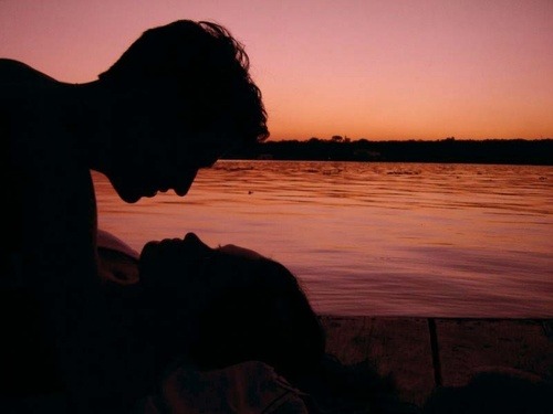 love across all lines