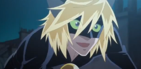 kenway:  his reaction to her was the cutest thing in the history of adorable omfngm
