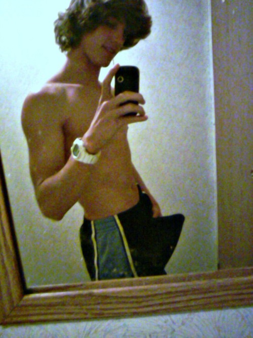 Twink stiffy adult photos