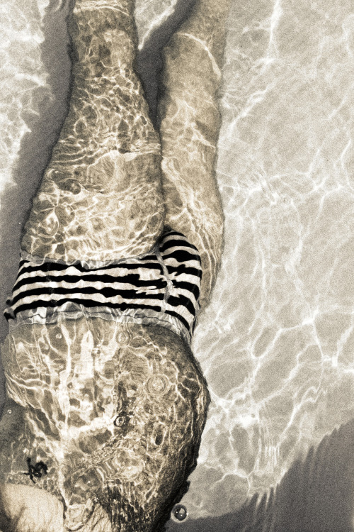 vonkleist66:  Alessio Lombardi 