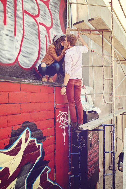 My life ♥