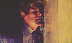 Lynchian Nightmare