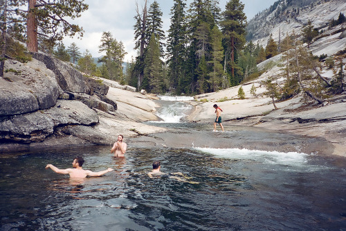 vadim-august.tumblr.com/post/51471733879/