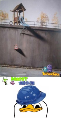 derpet:  Vem neném, neném vem! aeiuaehaeuiUIHAEUIEAHIuhaeuihaeiuhUIAHEUIAE 