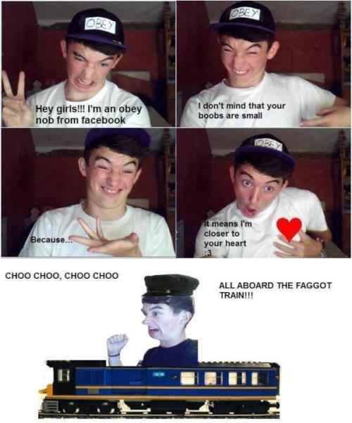lolsofunny:  via lolsofunny=)
