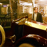 theunsinkableship:  Titanic - Mean Girls version  “If only you knew how mean she really is… You’d know that I’m not allowed to wear corsets, right? Yeah! Two years ago she told me corsets were her thing and I wasn’t allowed to wear them anymore.