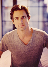 jennyspring:6 photos of my fave males→ matt bomer