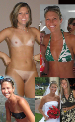 nude-wives-and-girlfriends-naked:   If you like MILFs like this, you will like my archive. http://nude-wives-and-girlfriends-naked.tumblr.com/archive Mostly amateurs and I tried hard not to have duplicates… Although I do have a few favorite women and