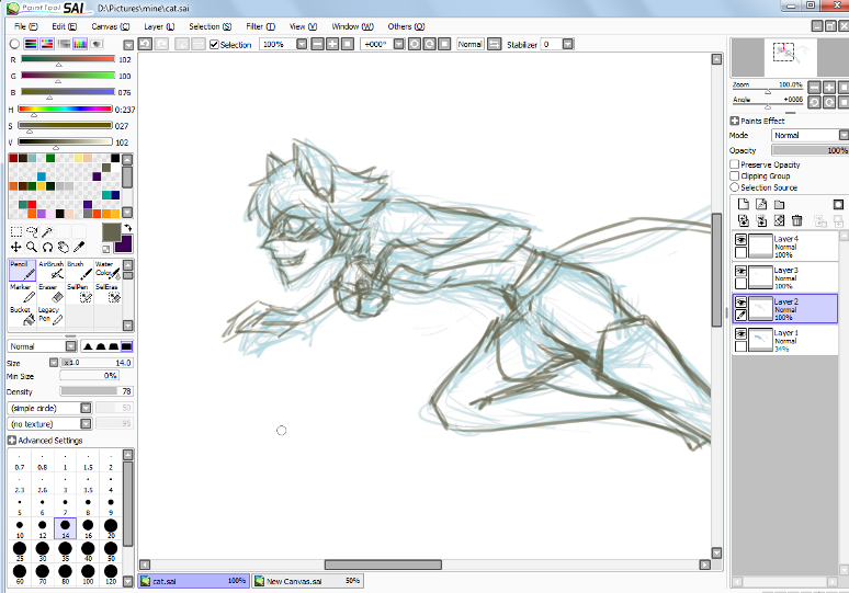 artventrix:  for pity’s sake this show isn’t even out yet, what am I doing, I
