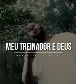 Sem Estresse 👌