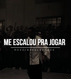 Sem Estresse 👌