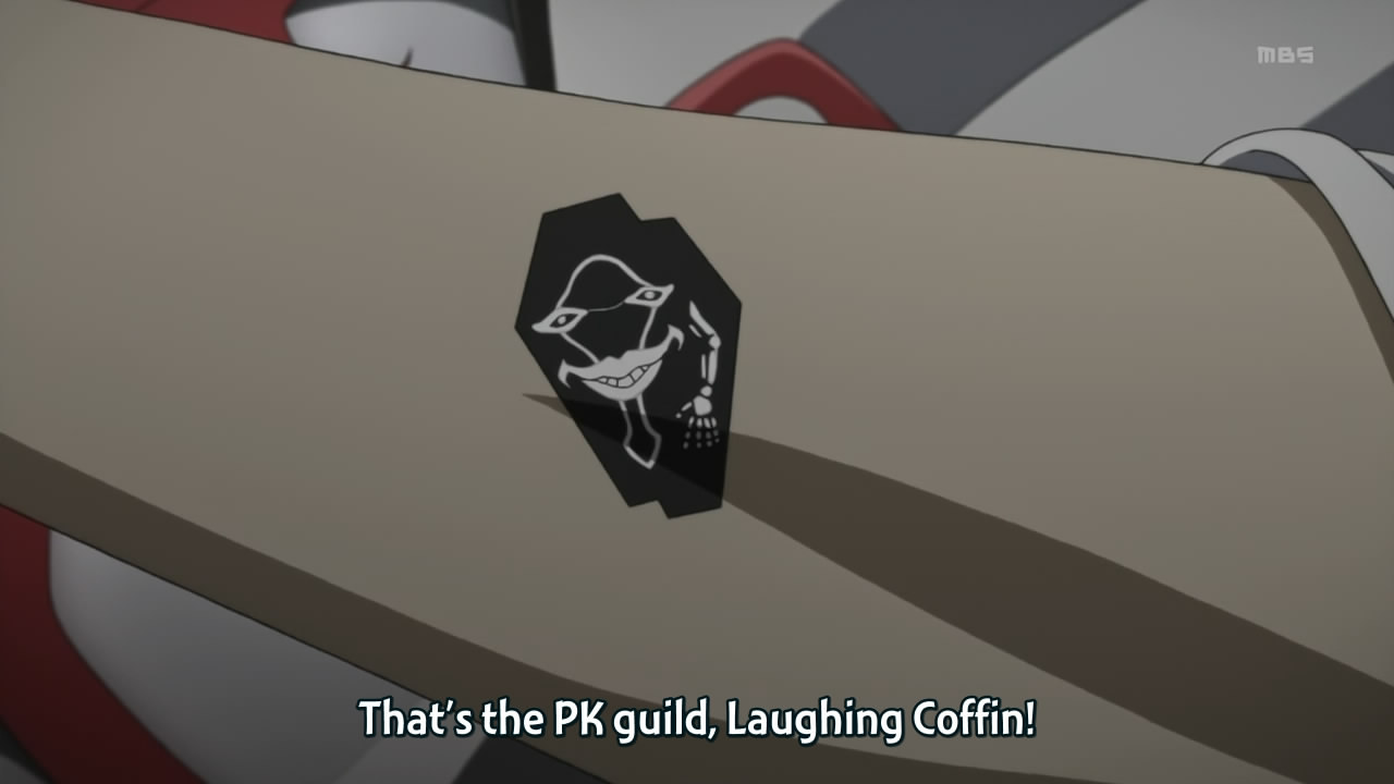 Laughing Coffin LC Poster Black  Coffin tattoo Anime tattoos Dragon ball  art
