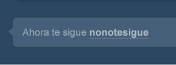 what-is-n0rmal:  estupido tumblr  que me ilusiona