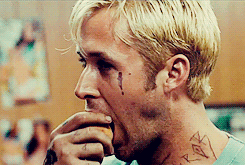 fuckyeahmcgosling:  First look at The Place Beyond the Pines [x]