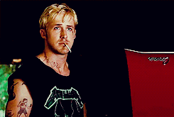 fuckyeahmcgosling:  First look at The Place Beyond the Pines [x]