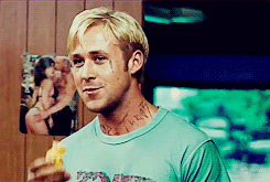fuckyeahmcgosling:  First look at The Place Beyond the Pines [x]
