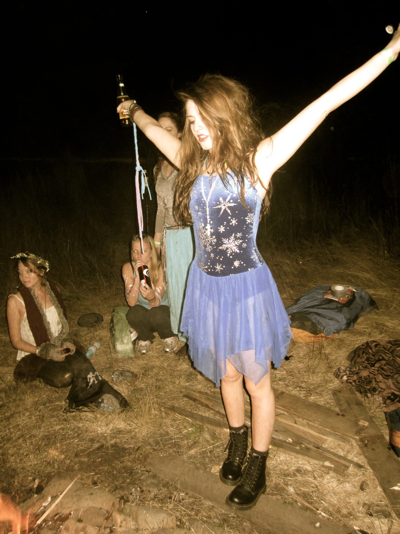 r-a-s-c-a-l-l-y:  ☪ like this? click for more ☪