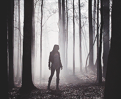amywiliams:  Teen Wolf meme ⟶ four colours [&frac34;]  ↳Black 